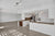 Sea Ranch of Boca #306