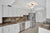 Sea Ranch of Boca #306