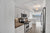 Sea Ranch of Boca #306