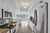 Sea Ranch of Boca #306