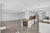 Sea Ranch of Boca #306