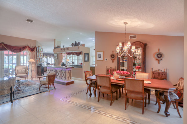 701 NW 107th Ave Plantation, FL 33324