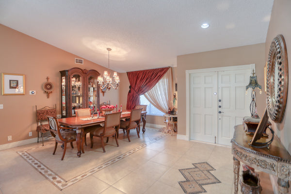 701 NW 107th Ave Plantation, FL 33324