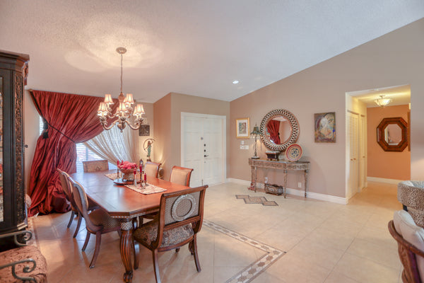 701 NW 107th Ave Plantation, FL 33324