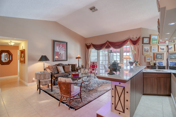 701 NW 107th Ave Plantation, FL 33324