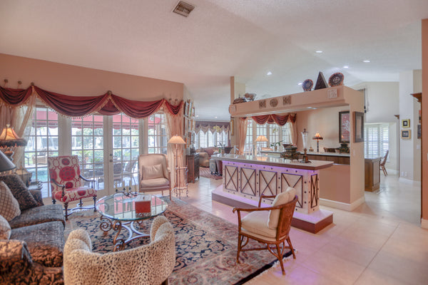 701 NW 107th Ave Plantation, FL 33324