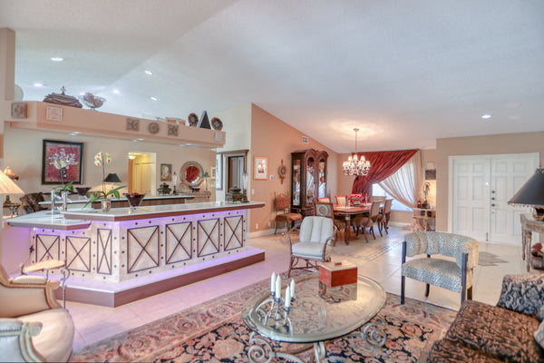 701 NW 107th Ave Plantation, FL 33324