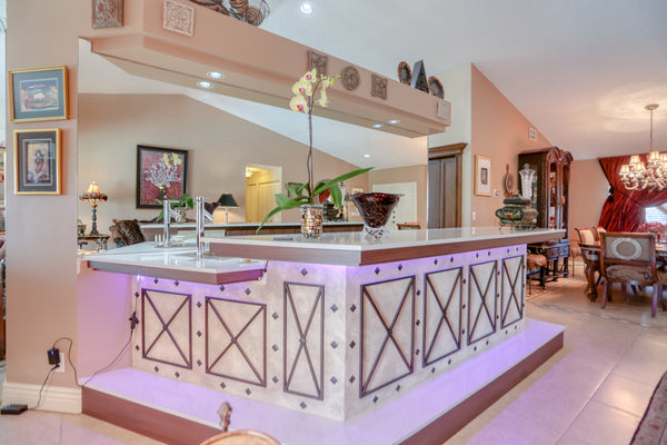 701 NW 107th Ave Plantation, FL 33324
