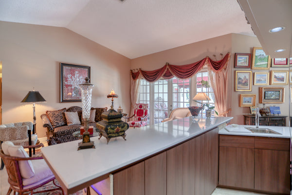 701 NW 107th Ave Plantation, FL 33324