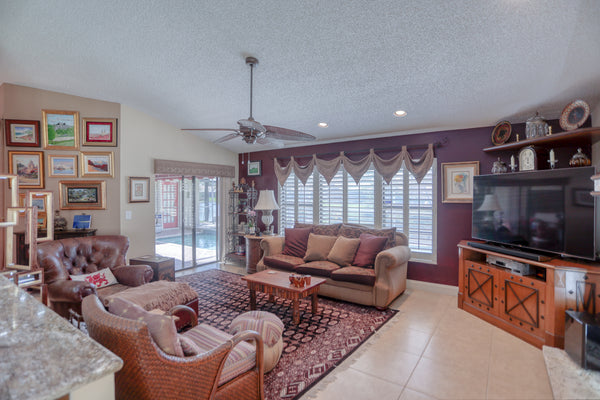 701 NW 107th Ave Plantation, FL 33324
