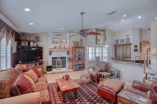 701 NW 107th Ave Plantation, FL 33324