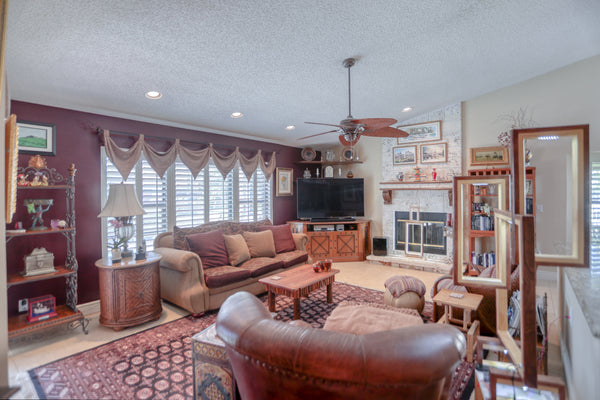 701 NW 107th Ave Plantation, FL 33324