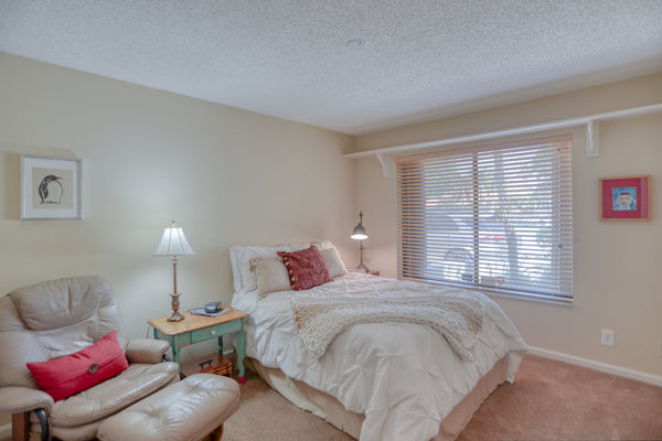 701 NW 107th Ave Plantation, FL 33324