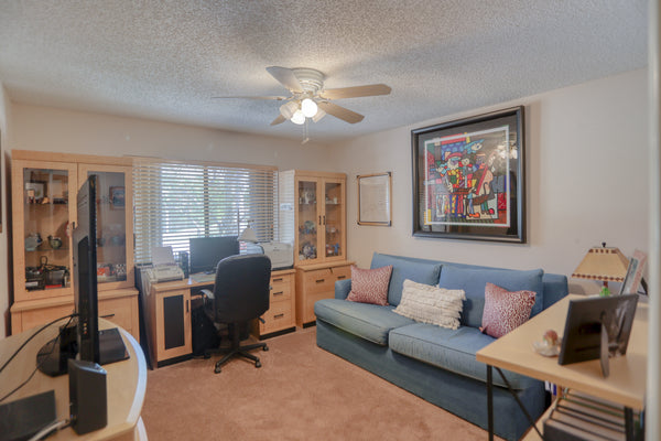 701 NW 107th Ave Plantation, FL 33324