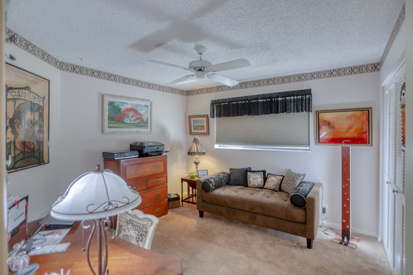701 NW 107th Ave Plantation, FL 33324