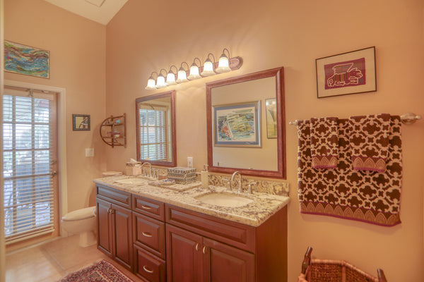 701 NW 107th Ave Plantation, FL 33324