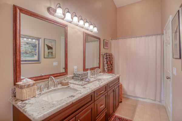 701 NW 107th Ave Plantation, FL 33324