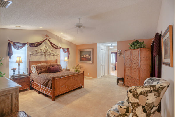 701 NW 107th Ave Plantation, FL 33324