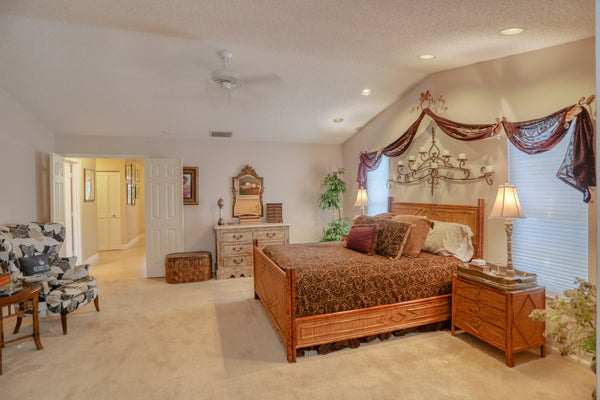 701 NW 107th Ave Plantation, FL 33324