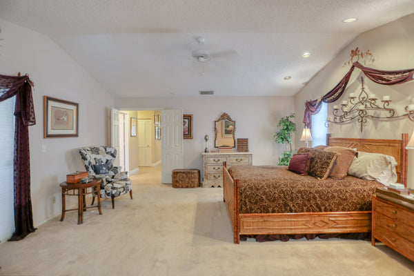 701 NW 107th Ave Plantation, FL 33324