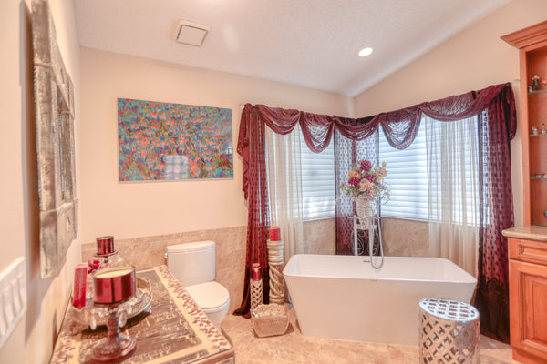 701 NW 107th Ave Plantation, FL 33324
