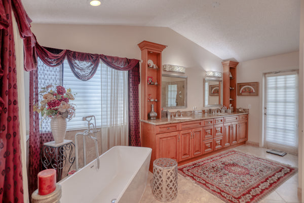 701 NW 107th Ave Plantation, FL 33324