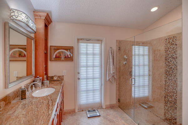 701 NW 107th Ave Plantation, FL 33324