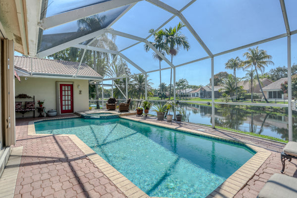 701 NW 107th Ave Plantation, FL 33324