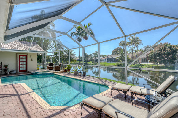 701 NW 107th Ave Plantation, FL 33324