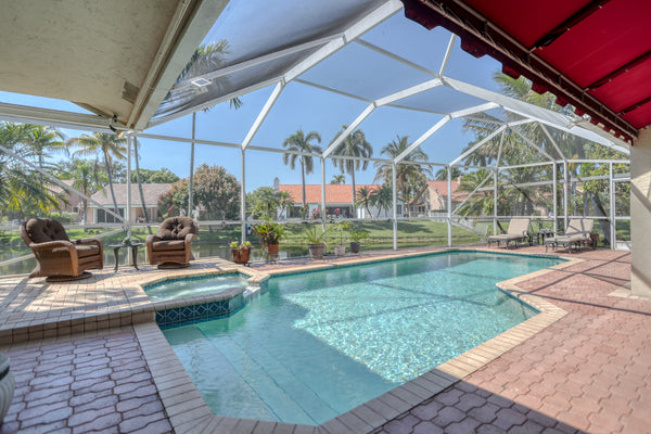 701 NW 107th Ave Plantation, FL 33324