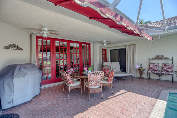 701 NW 107th Ave Plantation, FL 33324