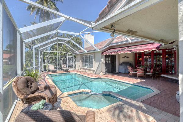 701 NW 107th Ave Plantation, FL 33324
