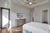 7436 N Blue Spring Dr , Parkland, FL 33067