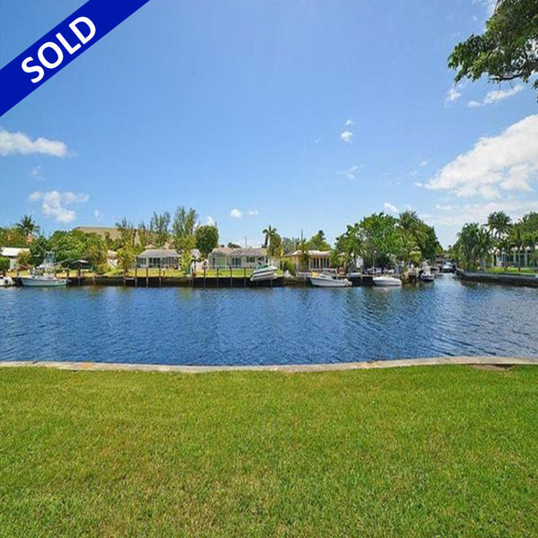 Boca Bayou #102