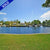 Boca Bayou #102