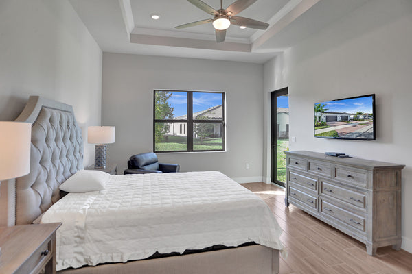 7436 N Blue Spring Dr , Parkland, FL 33067