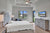7436 N Blue Spring Dr , Parkland, FL 33067