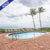 Hillsboro Colonnade #403
