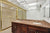 1167 Hillsboro Mile #208 Hillsboro Beach, FL 33062