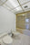1167 Hillsboro Mile #208 Hillsboro Beach, FL 33062