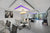 1167 Hillsboro Mile # 206 Hillsboro Beach, FL 33062
