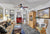 1167 Hillsboro Mile # 306 Hillsboro Beach, FL 33062