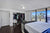 1167 Hillsboro Mile #208 Hillsboro Beach, FL 33062