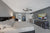 1167 Hillsboro Mile # 206 Hillsboro Beach, FL 33062