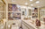1167 Hillsboro Mile # 306 Hillsboro Beach, FL 33062