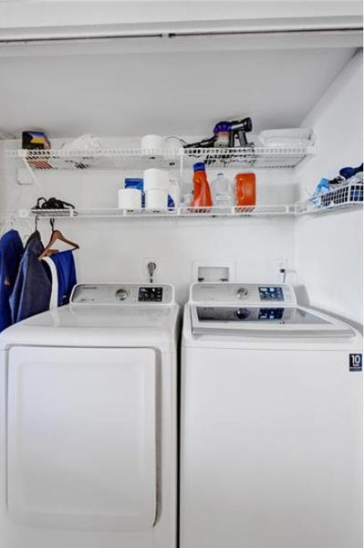 1167 Hillsboro Mile #208 Hillsboro Beach, FL 33062