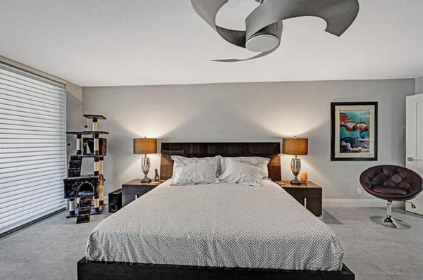 1167 Hillsboro Mile # 206 Hillsboro Beach, FL 33062