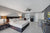 1167 Hillsboro Mile # 206 Hillsboro Beach, FL 33062