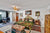 1167 Hillsboro Mile # 306 Hillsboro Beach, FL 33062