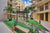 1167 Hillsboro Mile #208 Hillsboro Beach, FL 33062